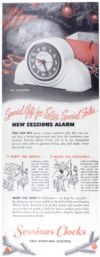 Session Clocks 1947 31.jpg